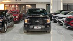 فۆرد F-150